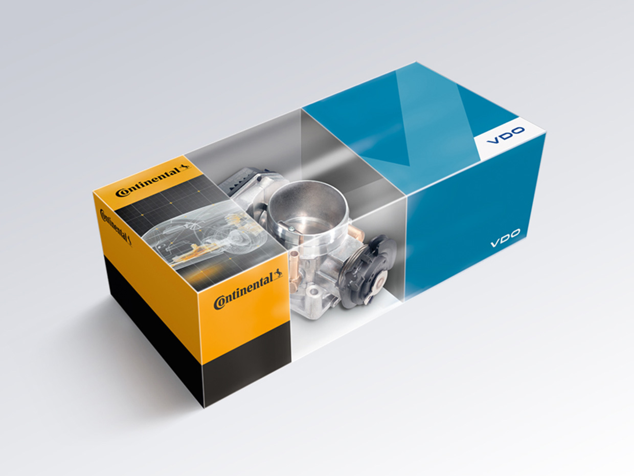 VDO-Continental-To-VDO-Header-V2-4X3-1240X930