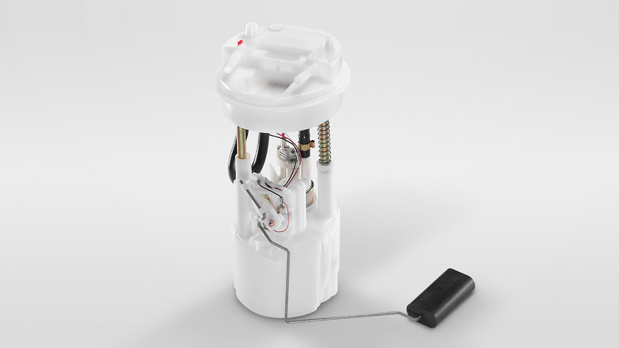 VDO-FSS-Fuel-Feed-Unit-Product-Text-Media-Block-16X9-1240X698