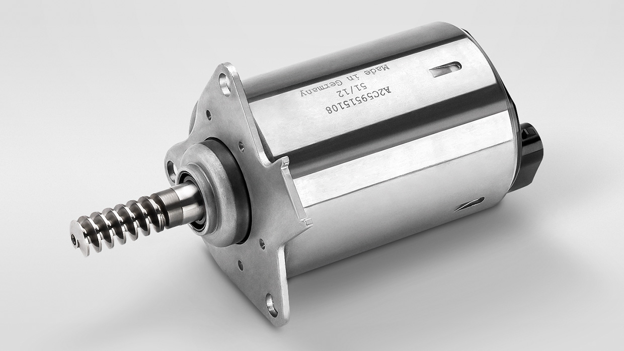 VDO-EA-Exentric-Shaft-Product-Image-Text-Media-Block-16X9-1240X698