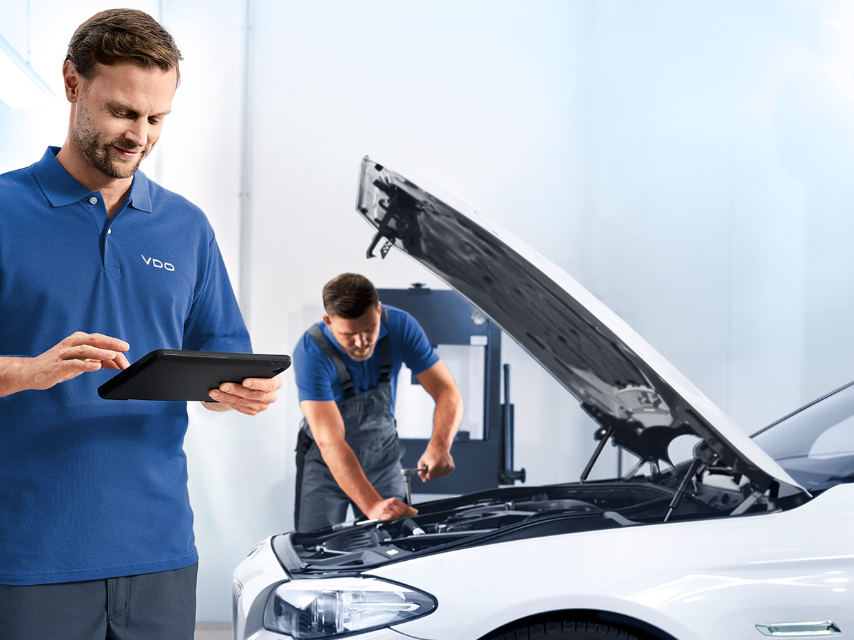 VDO-Spare-And-Repair-Parts-Visual-Header-V2-4X3-1240X930