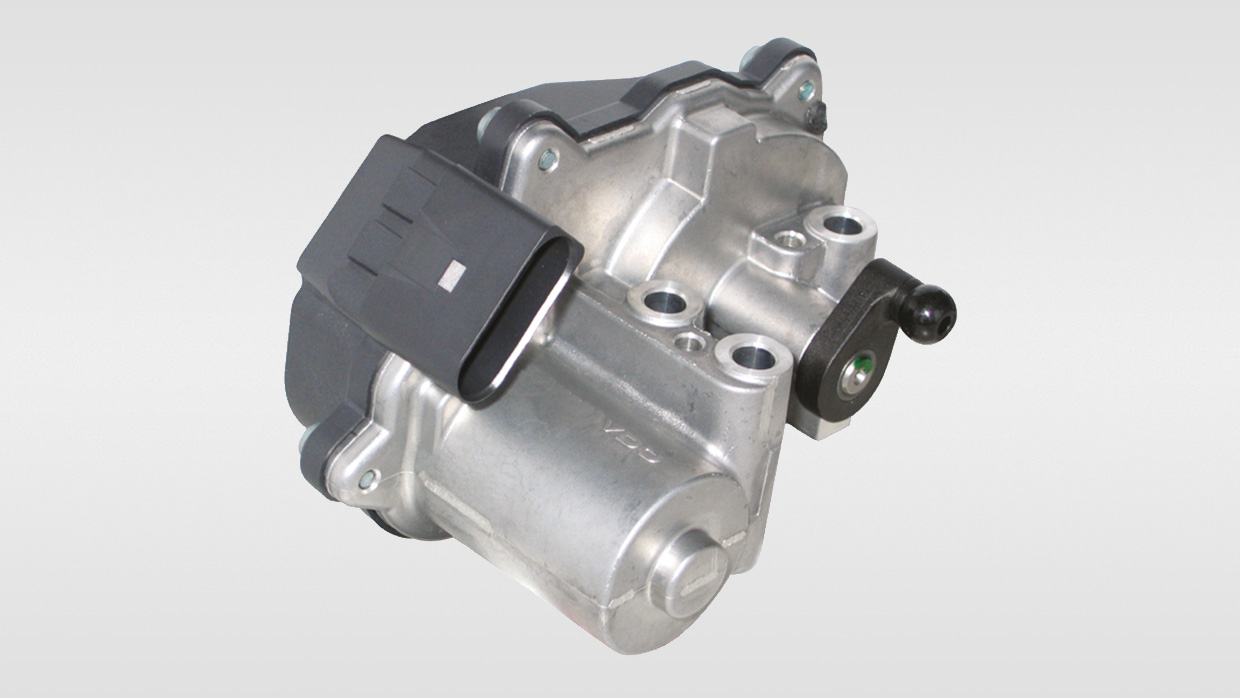 VDO-EA-Air-Flap-Actuator-Product-Image-Text-Media-Block-16X9-1240X698