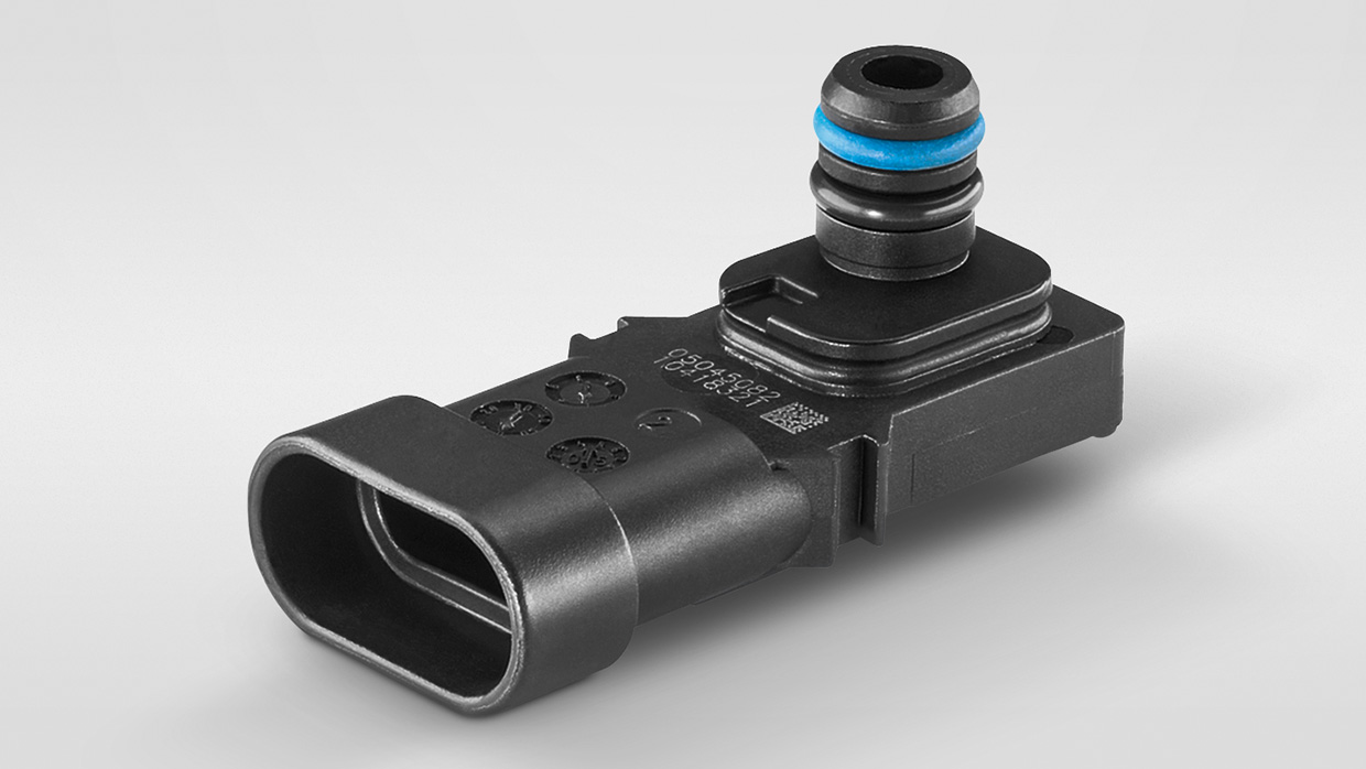 VDO-SEM-Intake-Manifold-Pessure-Sensor-Product-Image-Text-Media-Block-16X9-1240X698