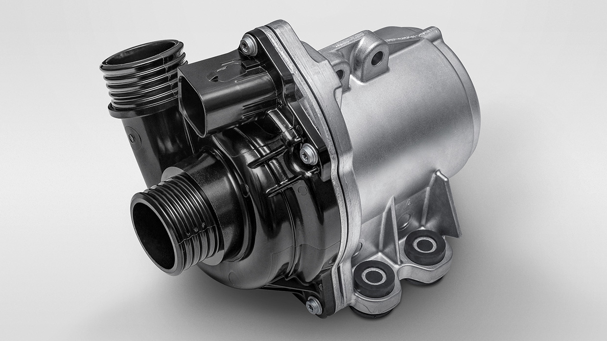 VDO-EA-Electric-Water-Pumps-Product-Image-Text-Media-Block-16X9-1240X698