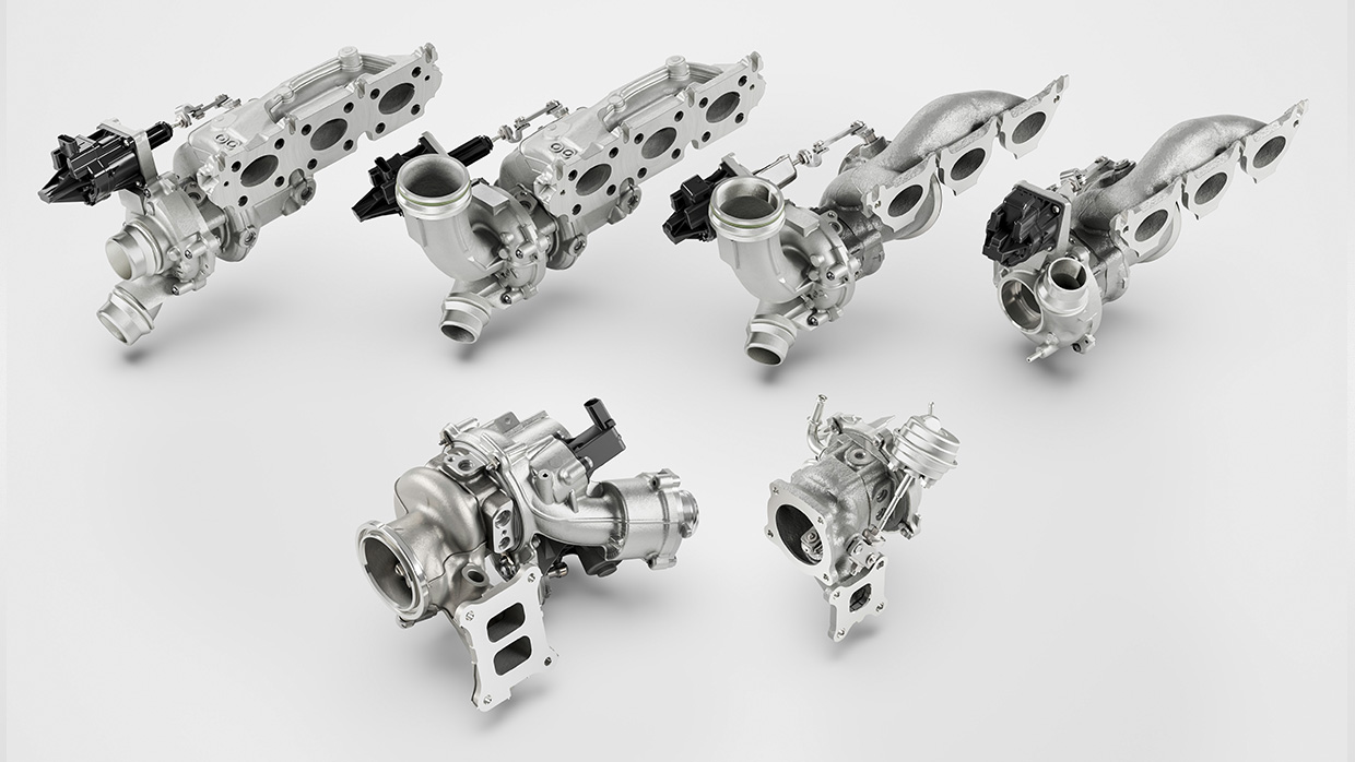 VDO-Turbochargers-Key-Visual-Text-Media-Block-16X9-1240X698