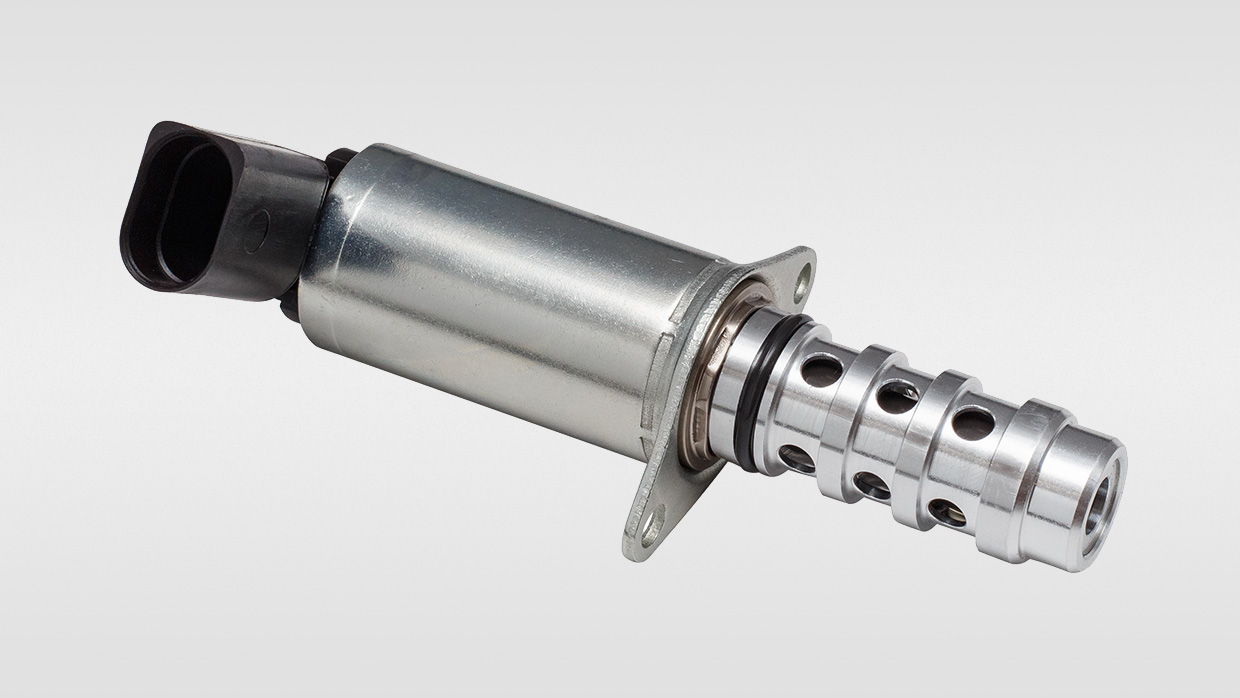 VDO-EA-VVT-Variable-Valve-Timing-Solenoid-Valves-Product-Image-Text-Media-Block-16X9-1240X698