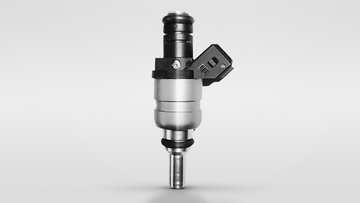 VDO-FSS-Valve-Fuel-Supply-System-Product-Text-Media-Block-16X9-1240X698