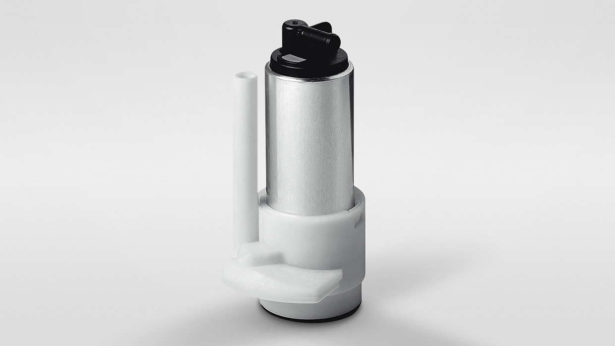 VDO-FSS-Fuel-Pump-Product-Text-Media-Block-16X9-1240X698