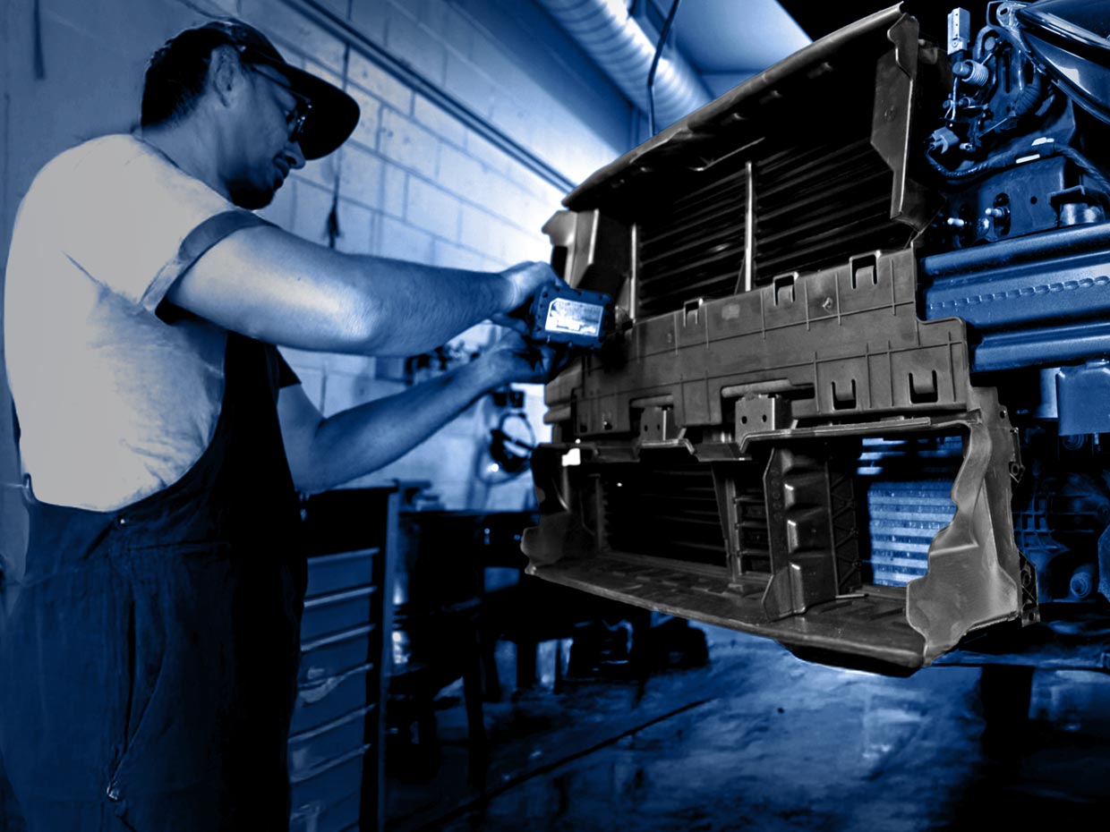 Vdo-Active-Grille-Shutters-Visual-Header-4X3-1240X930