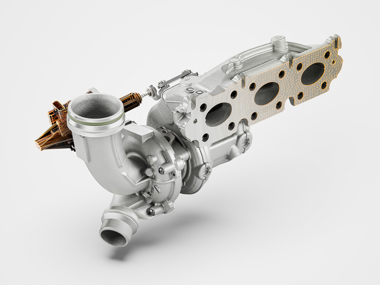 VDO-Turbochargers-BMW-Visual-Header-V2-4X3-1240X930