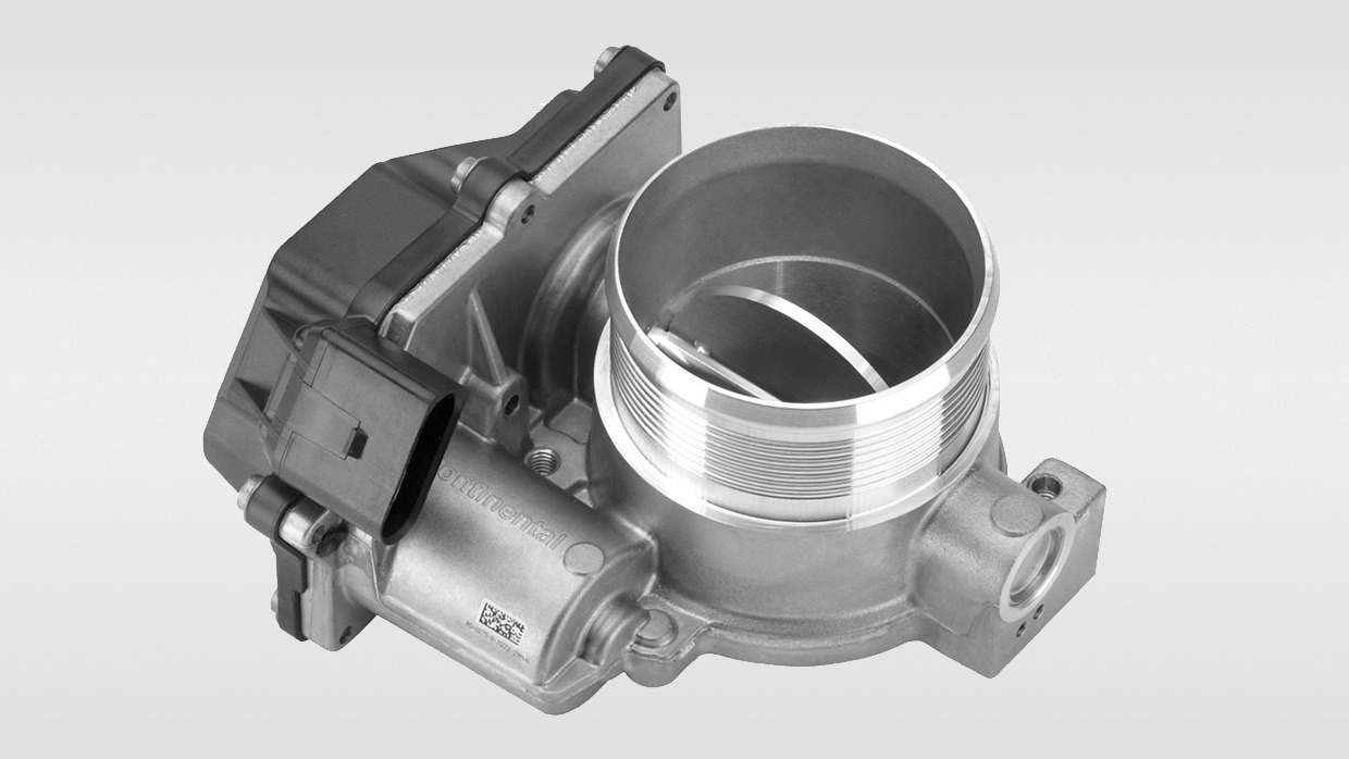VDO-EA-Air-Control-Valve-Product-Image-Text-Media-Block-16X9-1240X698