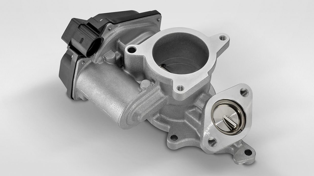 VDO-EA-Exhaust-Gas-Recirculation-Valve-EGR-Product-Image-Text-Media-Block-16X9-1240X698