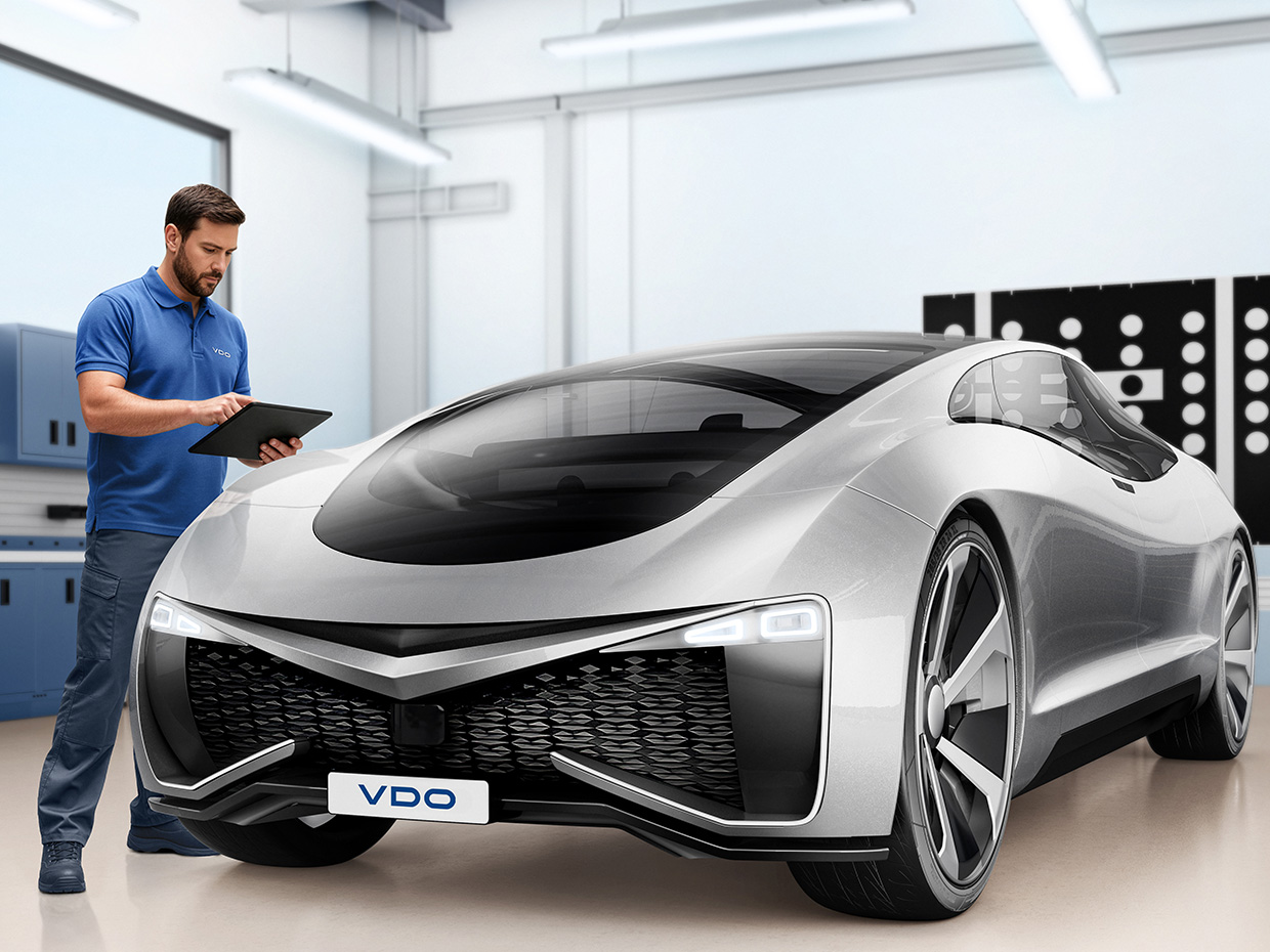 VDO-ADAS-Key-Visual-Header-V2-4X3-1240X930