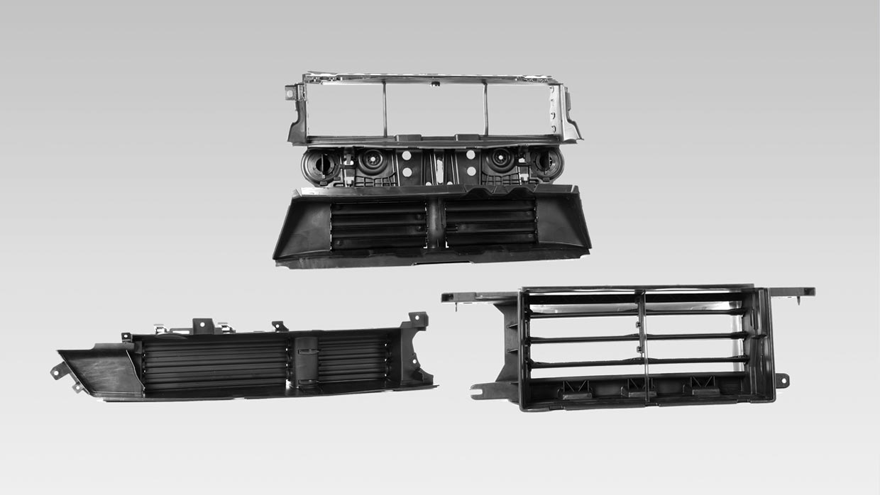 Vdo-Aftermarket-Us-Active-Grille-Shutters-16X9-1240X698