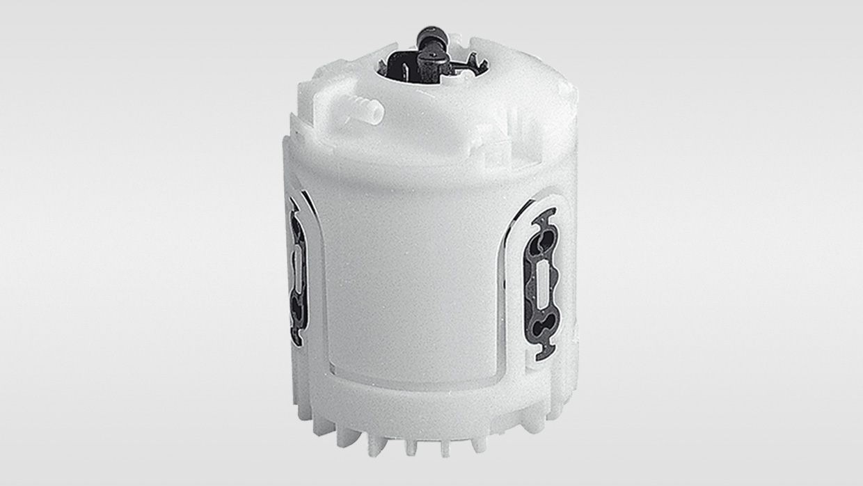VDO-FSS-Fuel-Pumps-With-Swirl-Pot-Product-Image-Text-Media-Block-16X9-1240X698