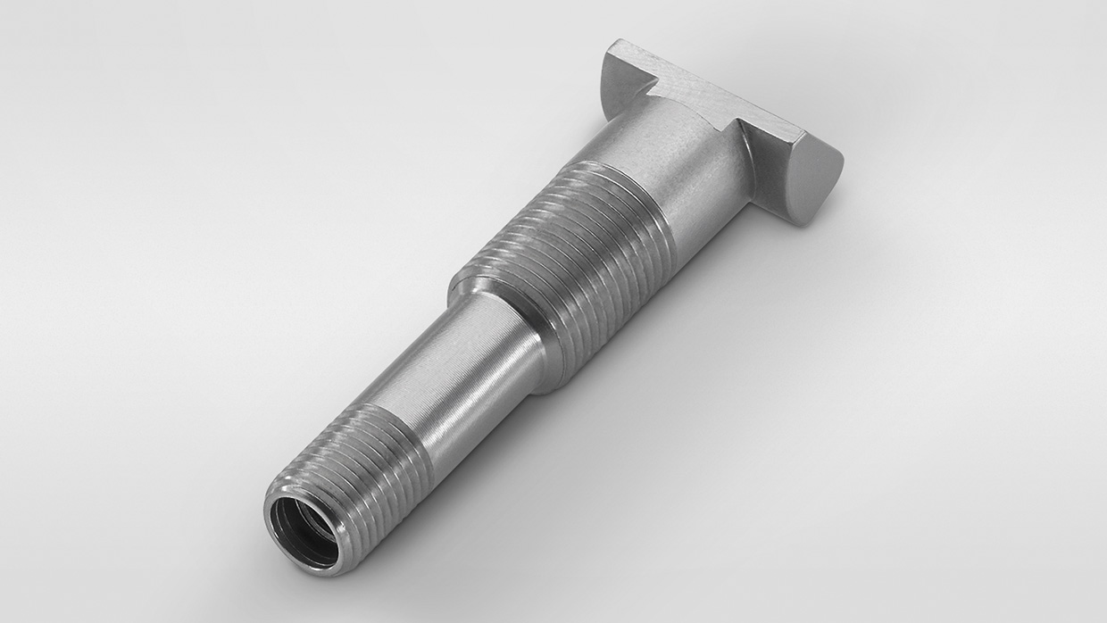 VDO-TPMS-Sensors-Valve-Stem-Product-Image-Text-Media-Block-16X9-1240X698