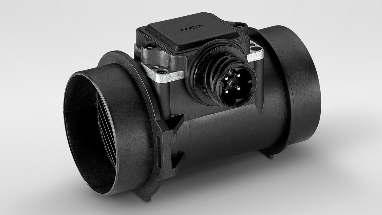 VDO-SEM-Mass-Airflow-Sensors-Product-Image-Text-Media-Block-16X9-1240X698