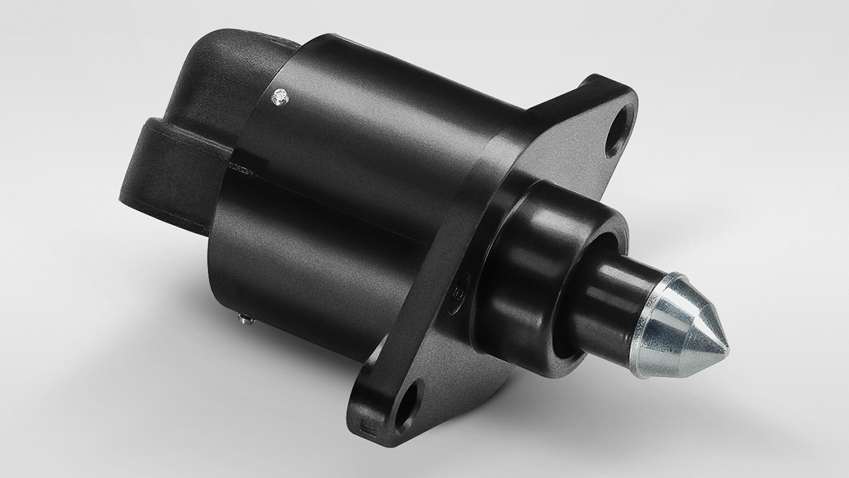VDO-EA-Digital-Linear-Actuator-Product-Image-Text-Media-Block-16X9-1240X698
