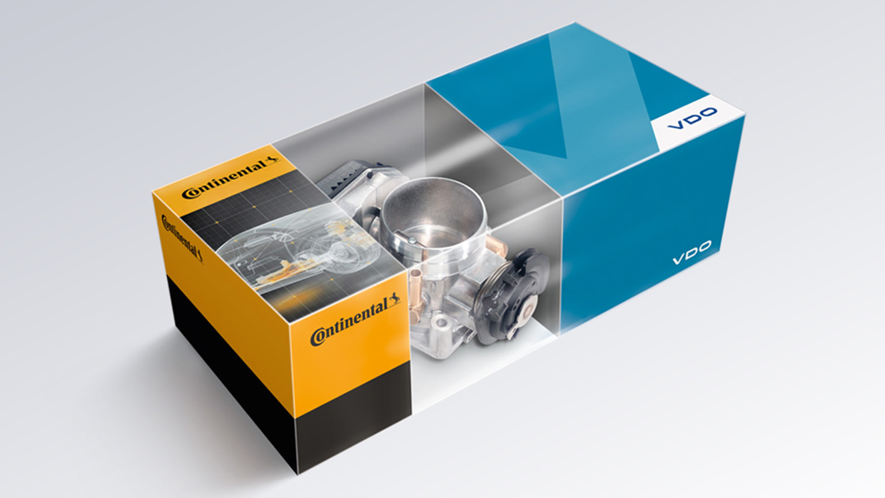 VDO-Continental-To-VDO-Text-Media-Block-16X9-1240X698