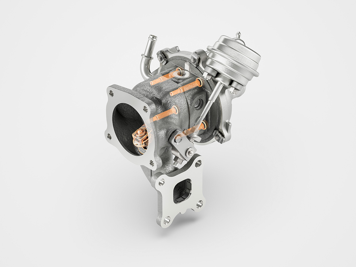 VDO-Turbochargers-Ford-Visual-Header-V2-4X3-1240X930