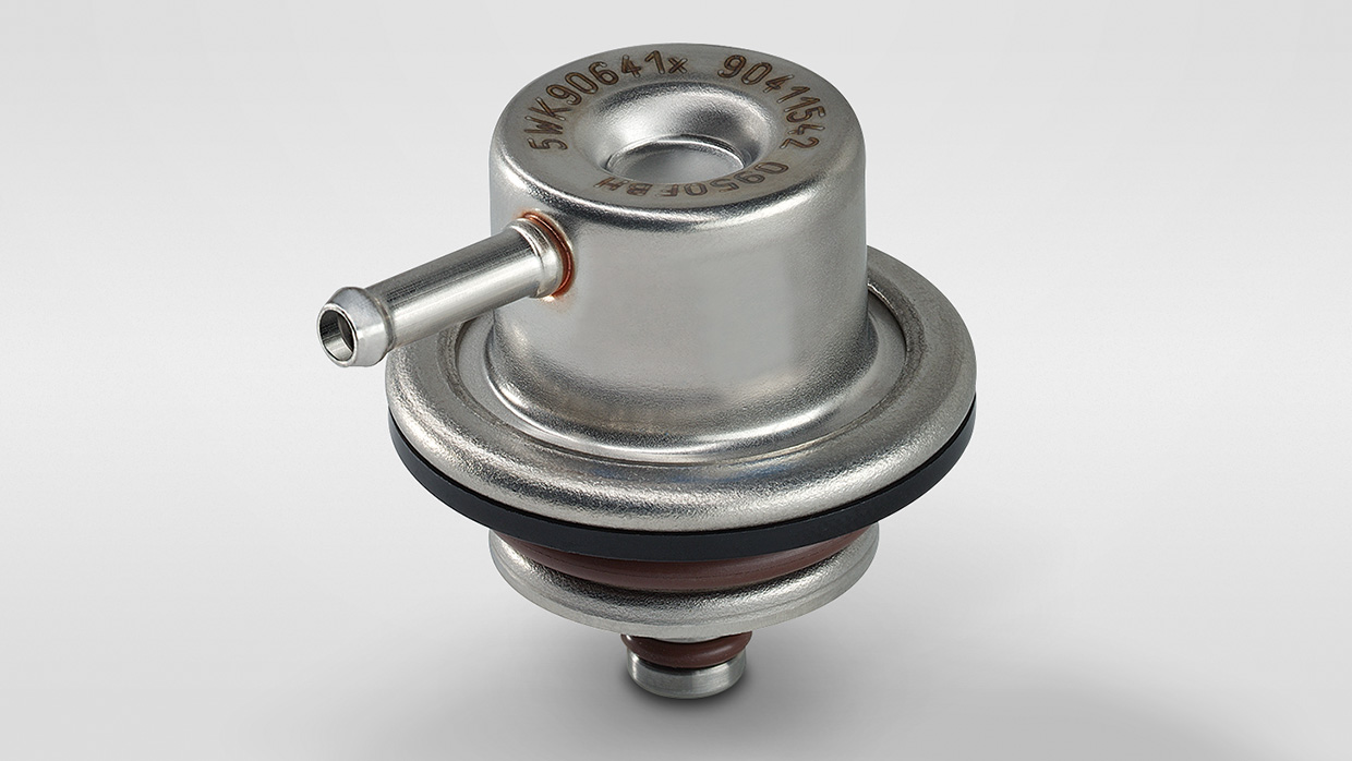 VDO-FSS-Control-Valve-Fuel-Pressure-Product-Text-Media-Block-16X9-1240X698