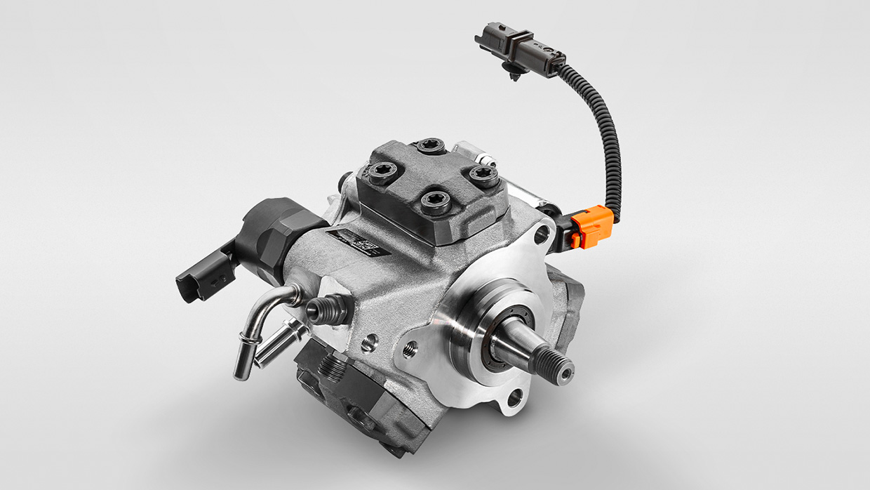 VDO-CRDS-Diesel-Pump-Product-Text-Media-Block-16X9-1240X698