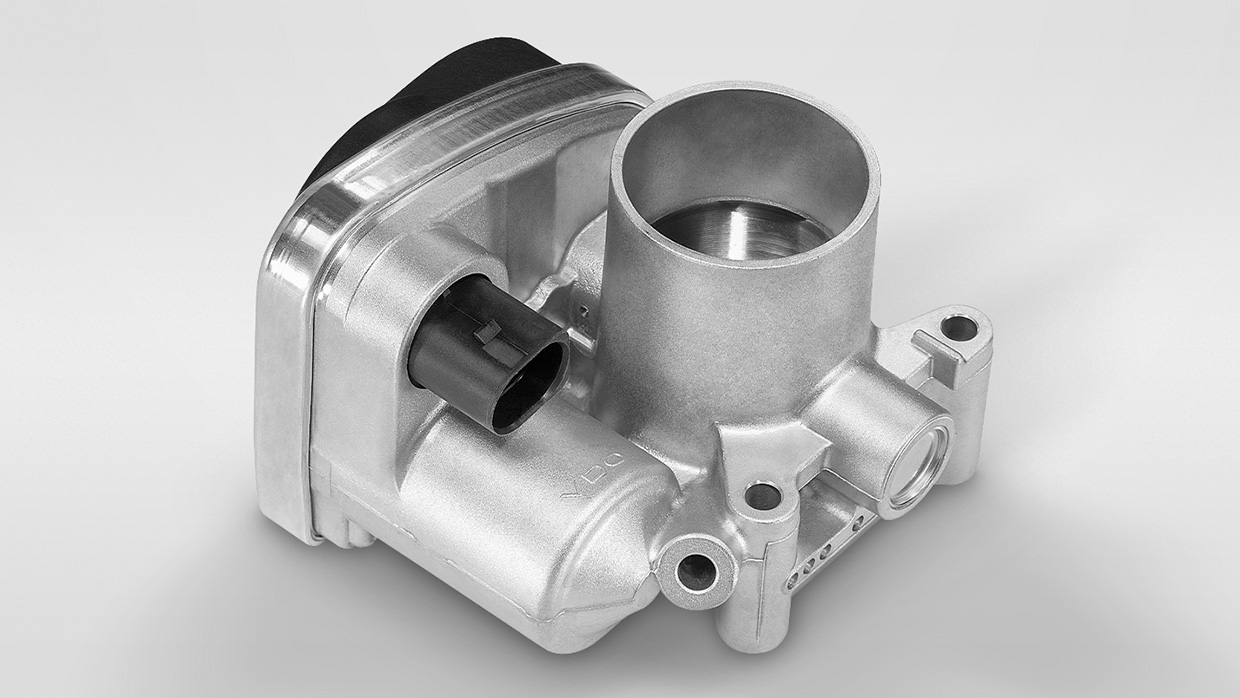 VDO-EA-Throttle-Body-Product-Image-Text-Media-Block-16X9-1240X698