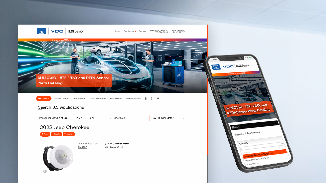 Vdo-Aftermarket-Us-Media-Block-16X9-1240X698