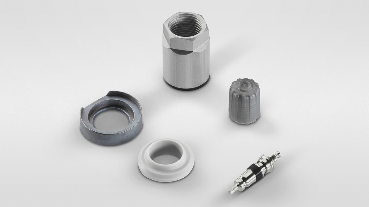 VDO-TPMS-Sensors-Service-Kit-Product-Image-Text-Media-Block-16X9-1240X698