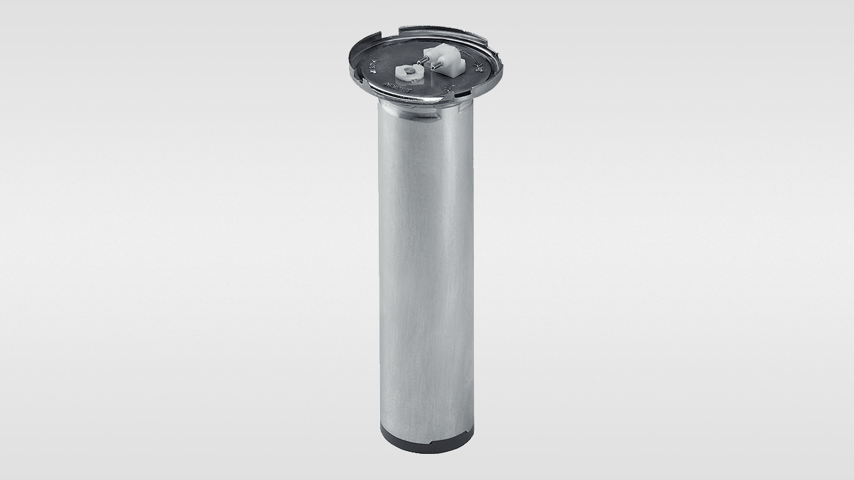 VDO-FSS-Tubular-Type-Sensors-Product-Image-Text-Media-Block-16X9-1240X698