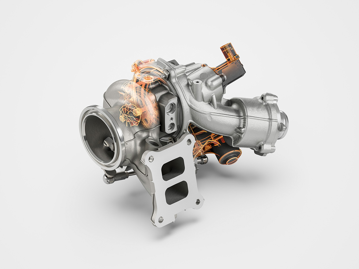 VDO-Turbochargers-VW-Visual-Header-V2-4X3-1240X930