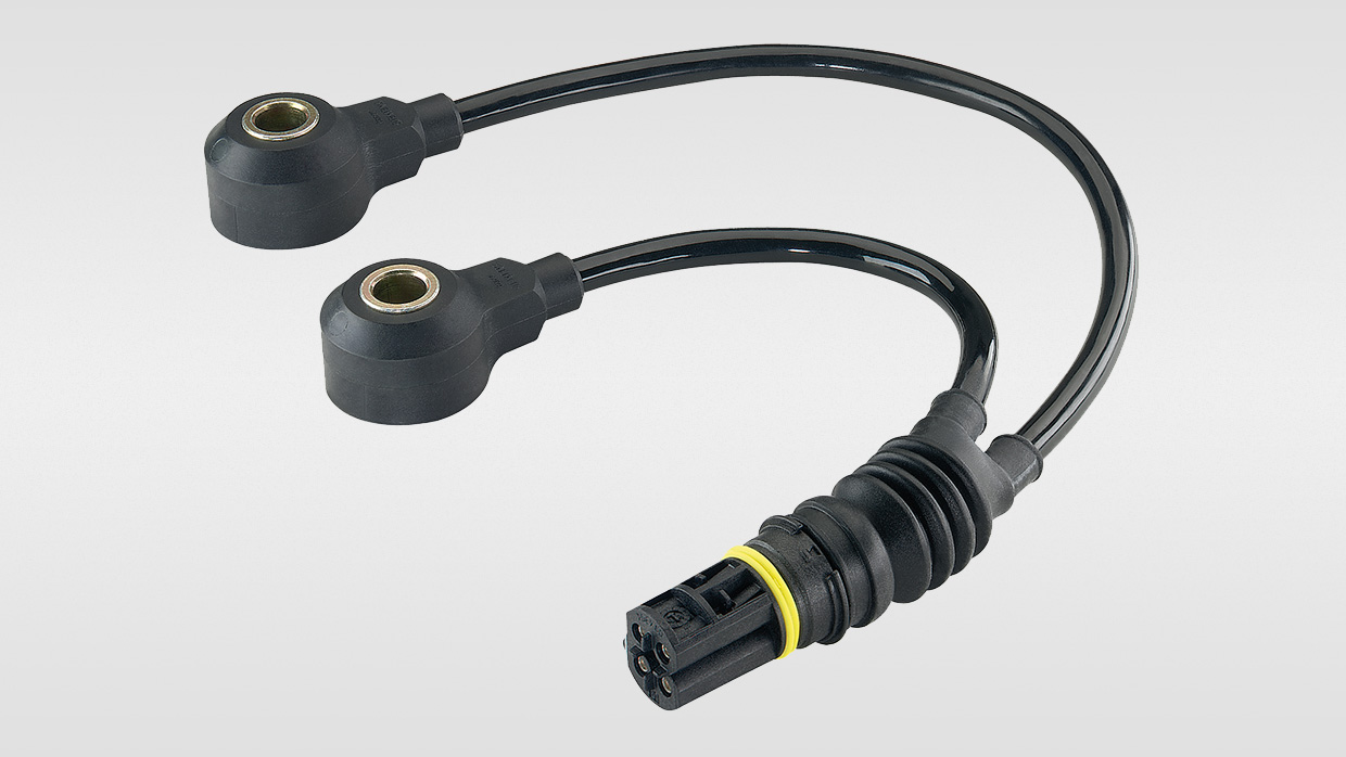 VDO-SEM-Knock-Sensor-Product-Image-Text-Media-Block-16X9-1240X698