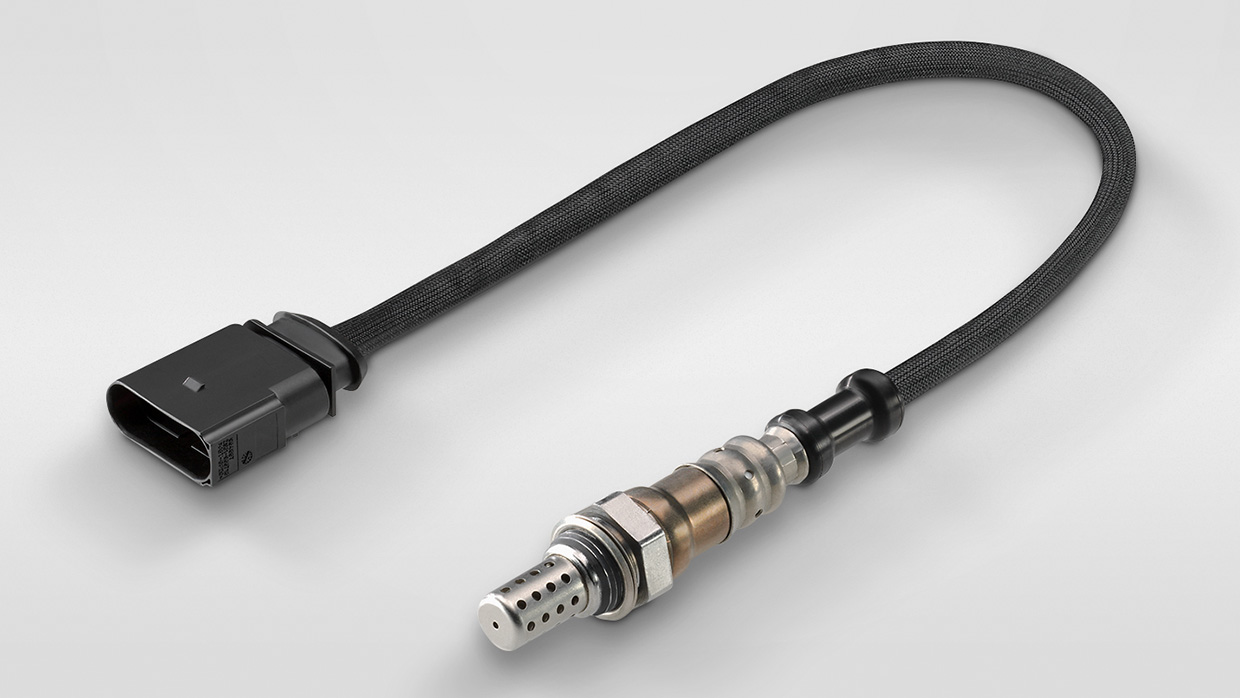 VDO-SEM-Lambda-Sensor-Product-Image-Text-Media-Block-16X9-1240X698