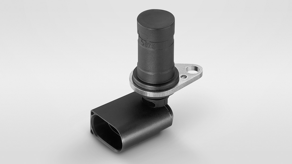 VDO-SEM-Crankshaft-Pulse-Sensor-Product-Image-Text-Media-Block-16X9-1240X698