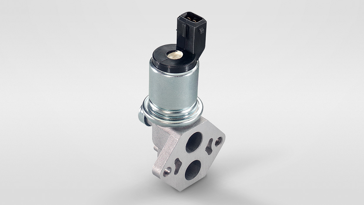 VDO-EA-Idle-Control-Valve-Product-Image-Text-Media-Block-16X9-1240X698