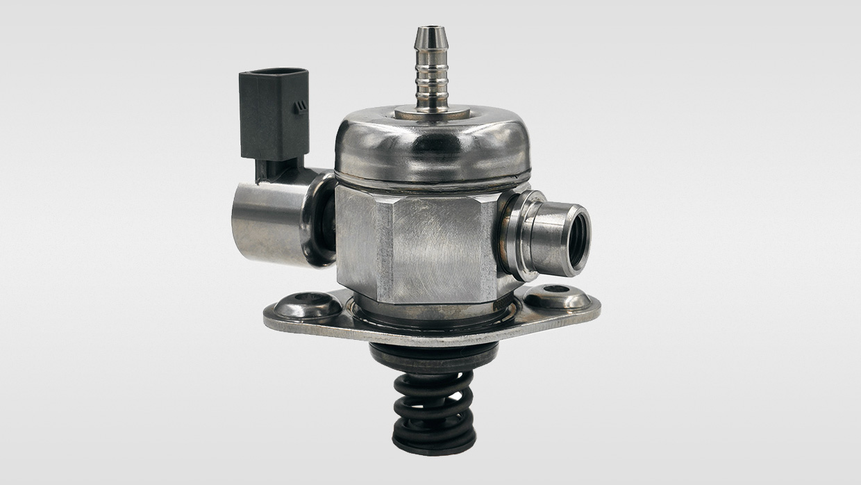 VDO-FSS-GDI-High-Pressure-Pump-Product-Image-Text-Media-Block-16X9-1240X698