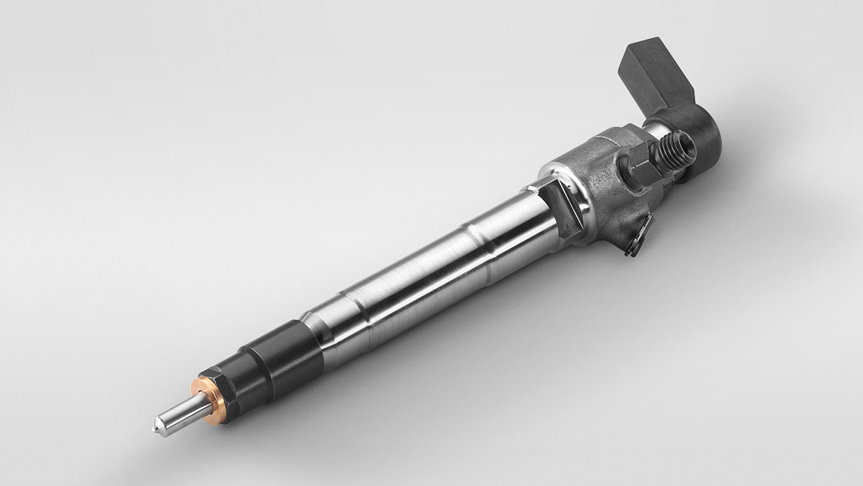 VDO-CRDS-Injector-Nozzle-Product-Text-Media-Block-16X9-1240X698