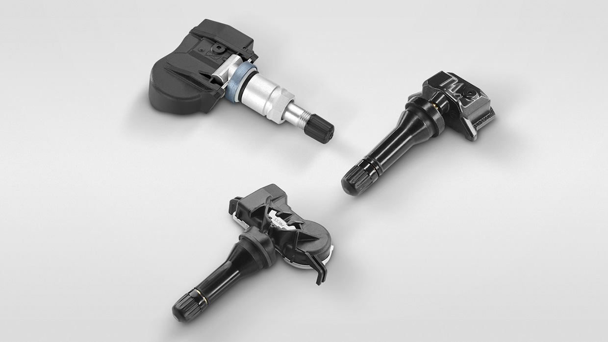 VDO-TPMS-Sensors-Group-Product-Image-Text-Media-Block-16X9-1240X698