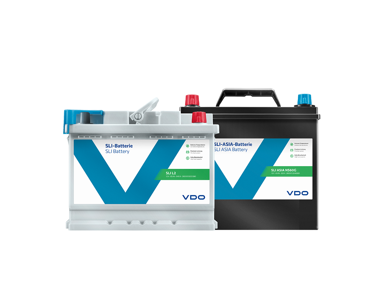 8540-VDO-Batteries-Productpage-SLI-DE-01-Visual-Header-1240X930