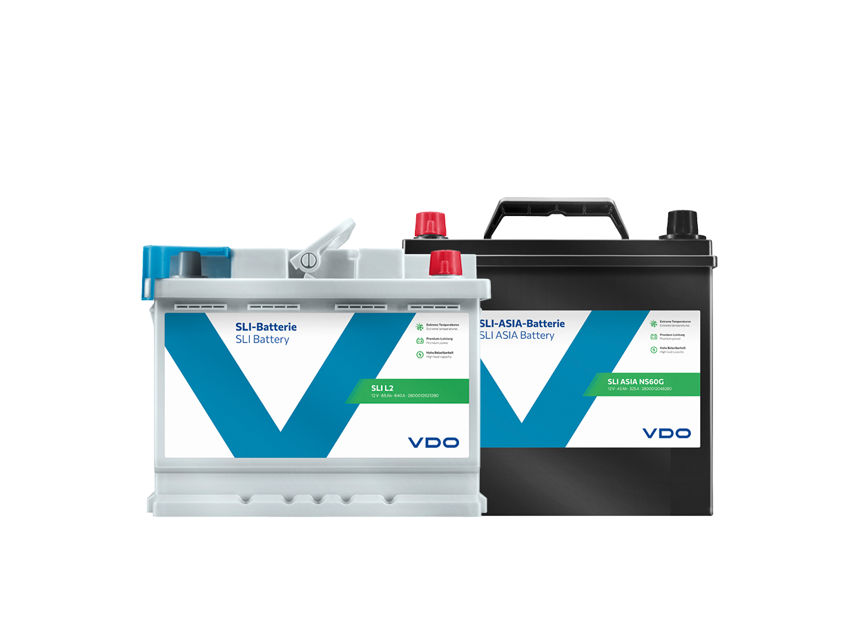 8540-VDO-Batteries-Productpage-SLI-DE-01-Visual-Header-1240X930