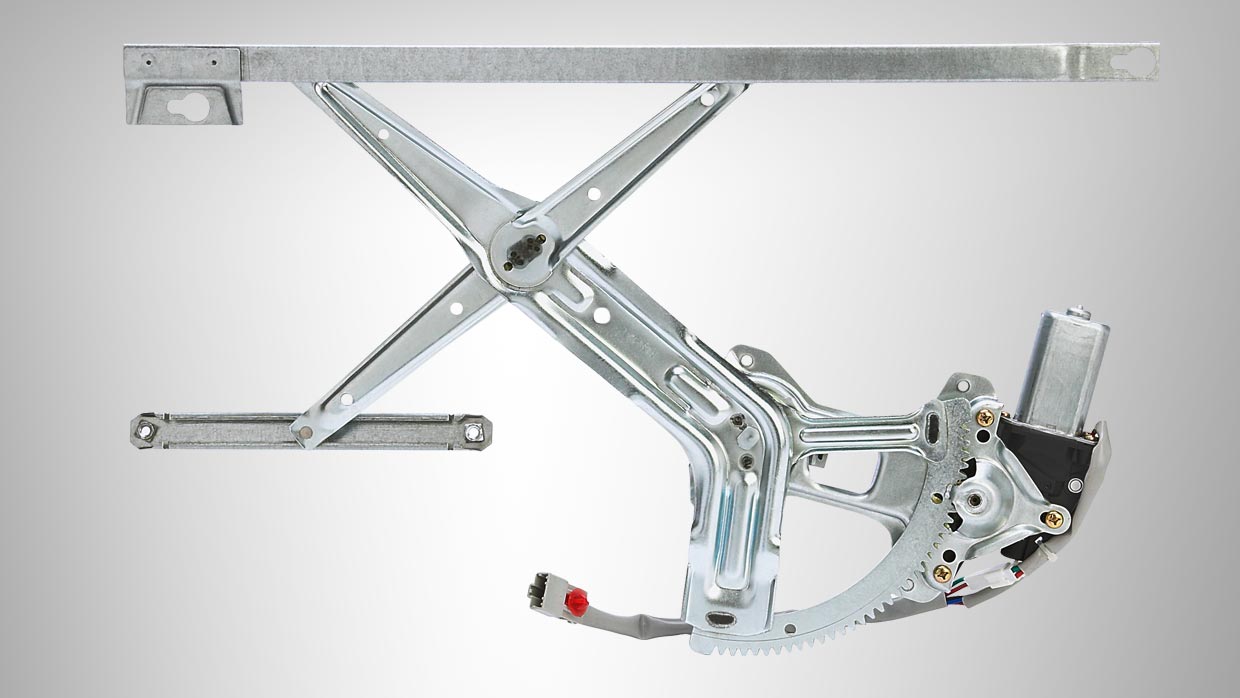 Vdo-Aftermarket-Us-Window-Lift-16X9-1240X698