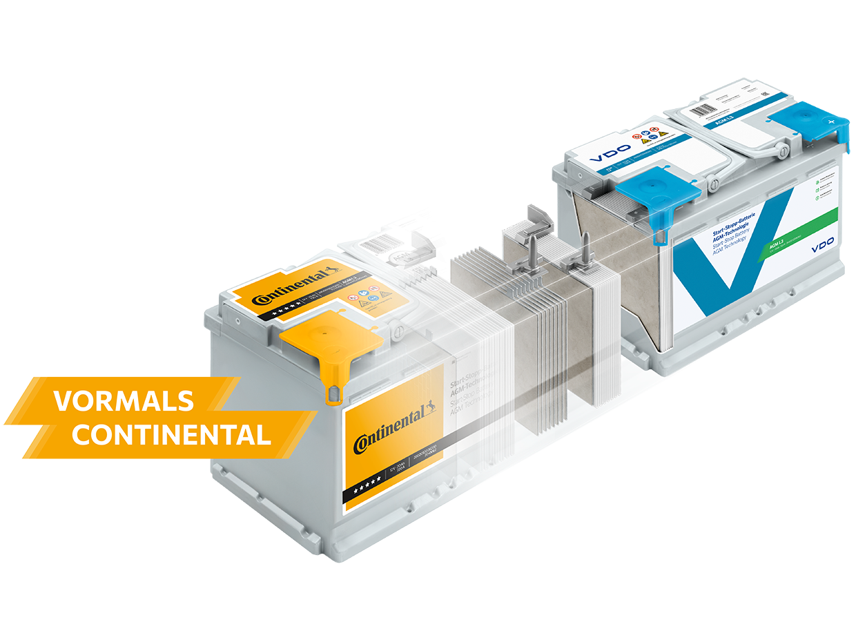 8758-VDO-Batteries-Transition-B2C-Landingpage-Aktion-DE-01-Visual-Header-1240X930