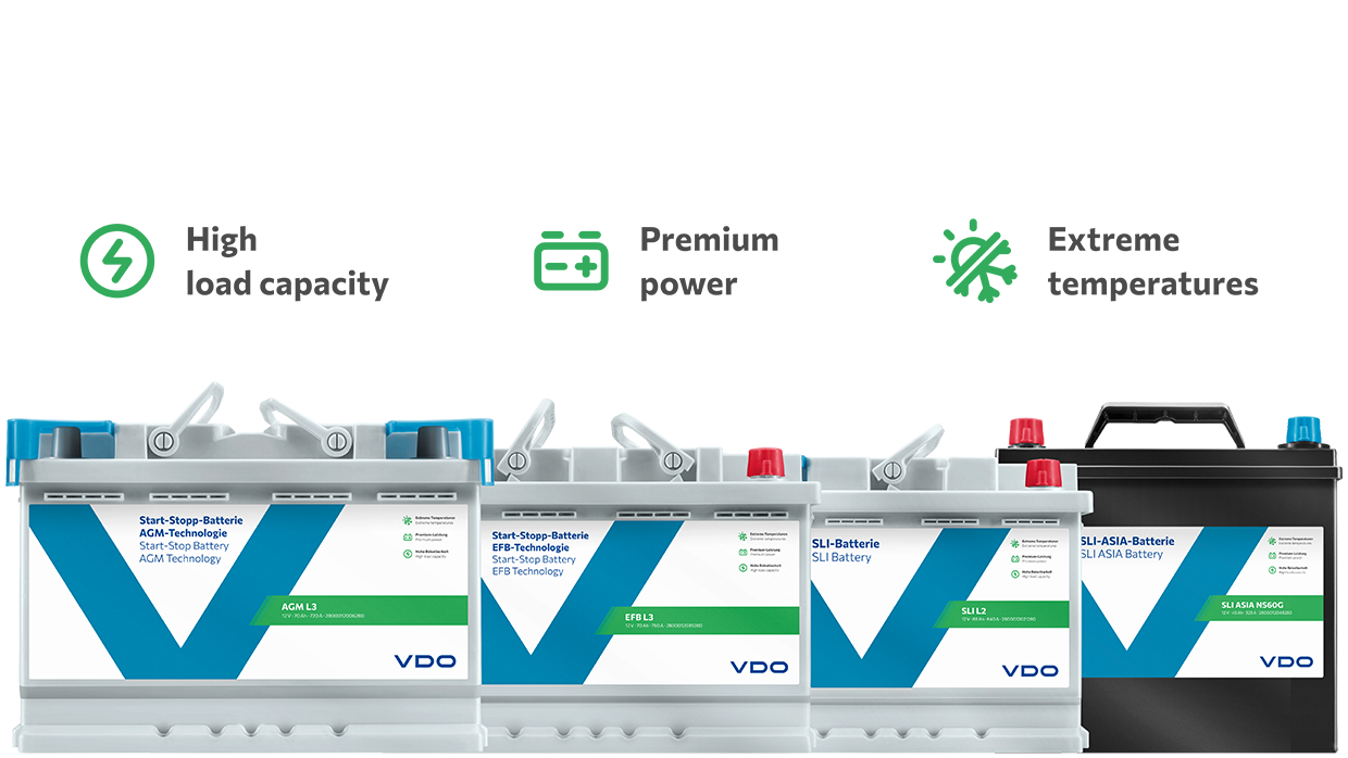 8540-VDO-Batteries-Landingpage-EN-02-Range-Text-Media-Block-16X9-1240X698