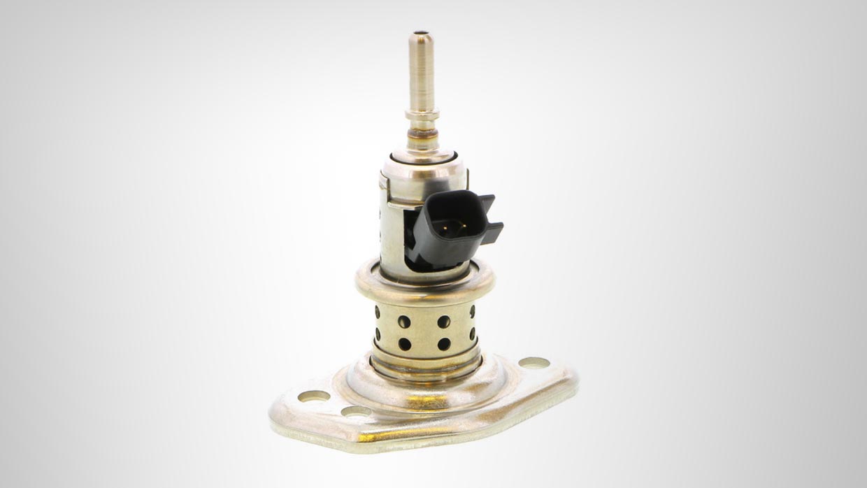 Vdo-Aftermarket-Us-Diesel-Aftertreatment-Block-16X9-1240X698