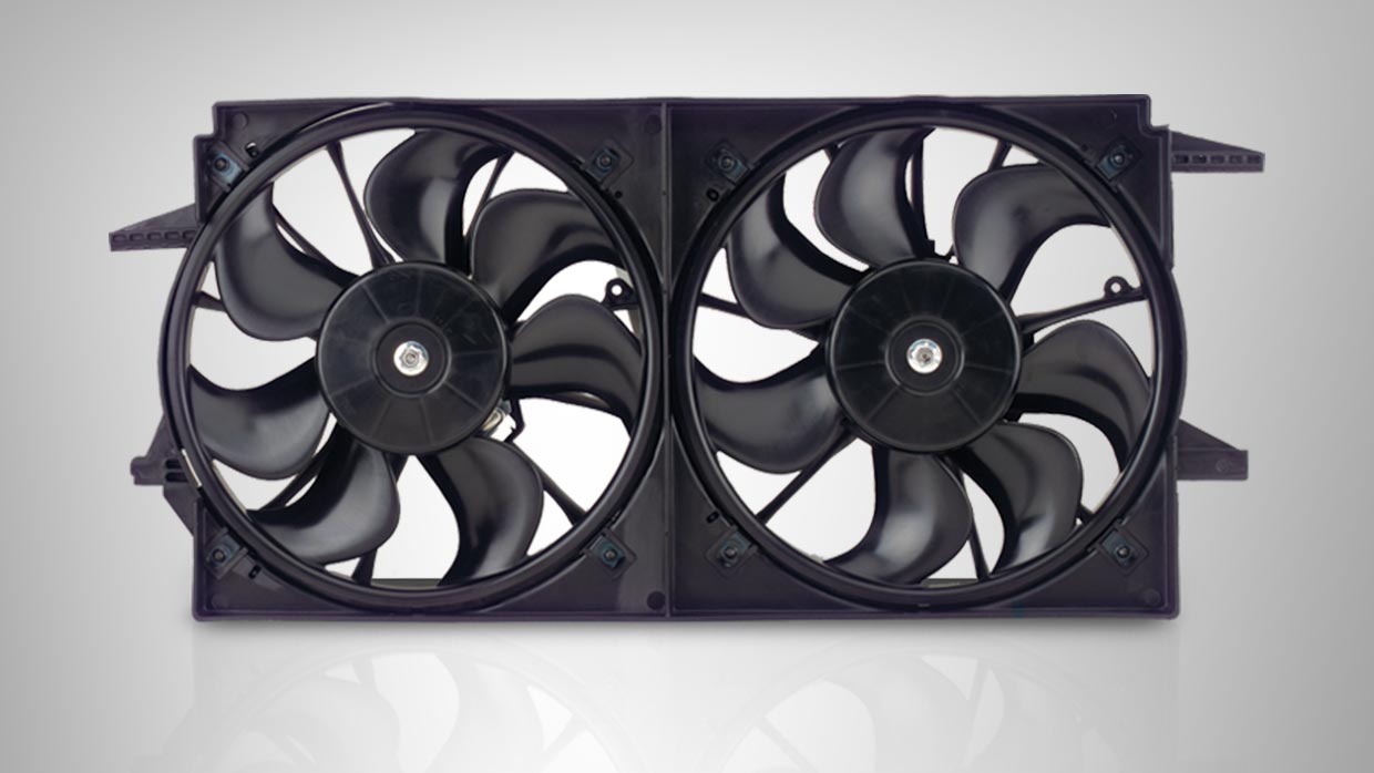 Vdo-Aftermarket-Us-Fan-Assemblies-16X9-1240X698