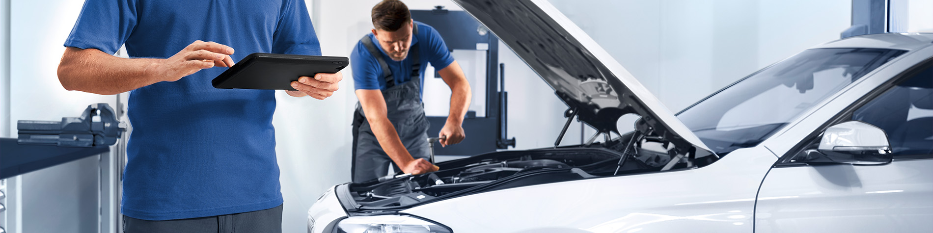 VDO-Spare-And-Repair-Parts-Visual-Header-V1-4X1-1900X475