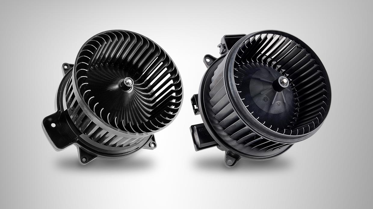 Vdo-Aftermarket-Us-Brushless-Blower-Motors-16X9-1240X698