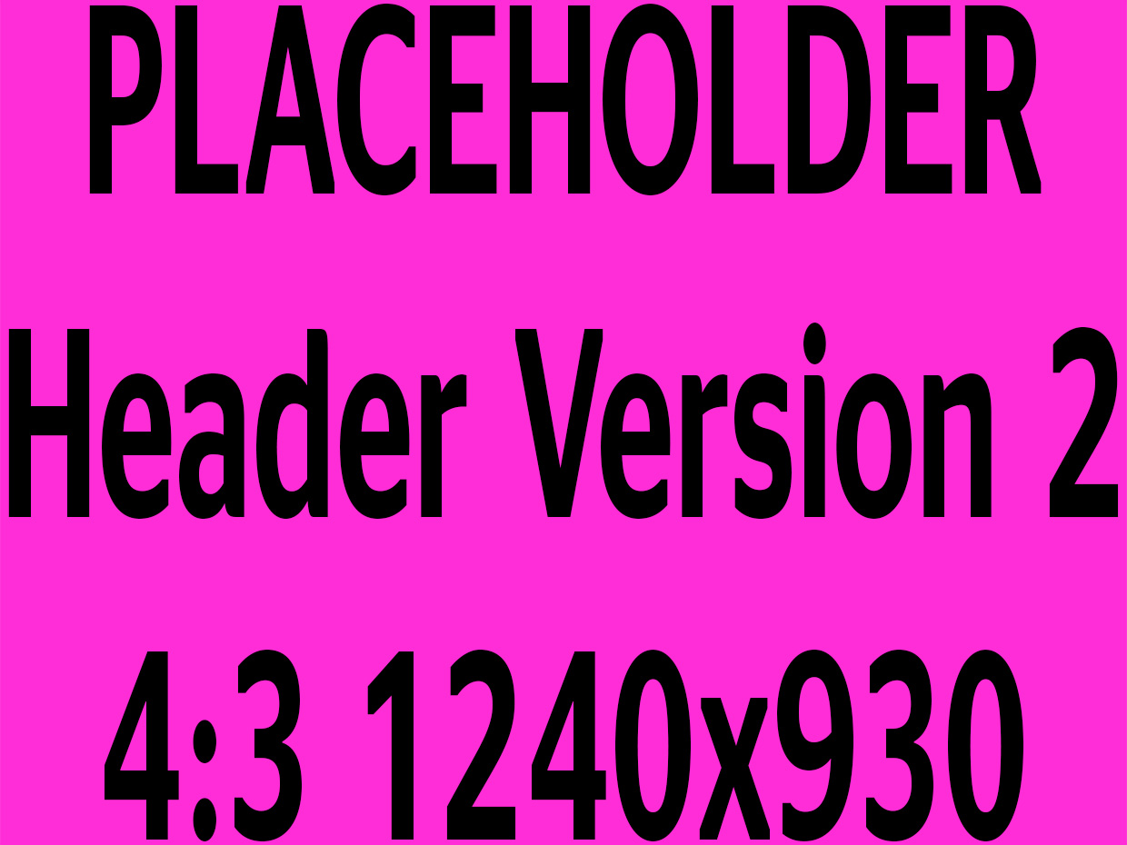 Header-V2-4X3-1240X930