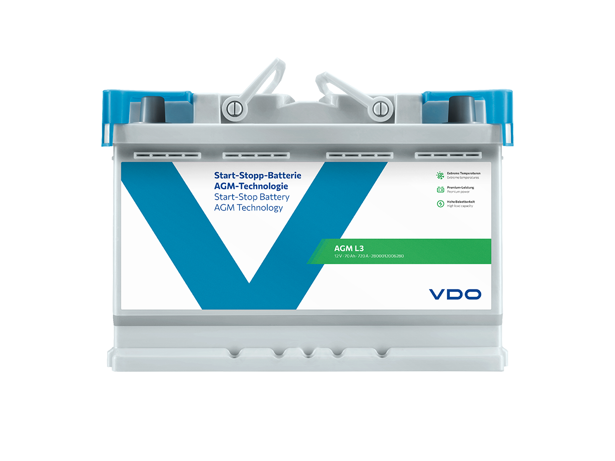 8540-VDO-Batteries-Productpage-AGM-DE-01-Visual-Header-1240X930