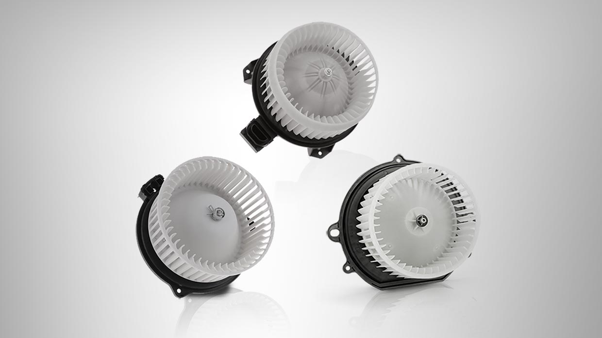 Vdo-Aftermarket-Us-Blower-Motors-16X9-1240X698