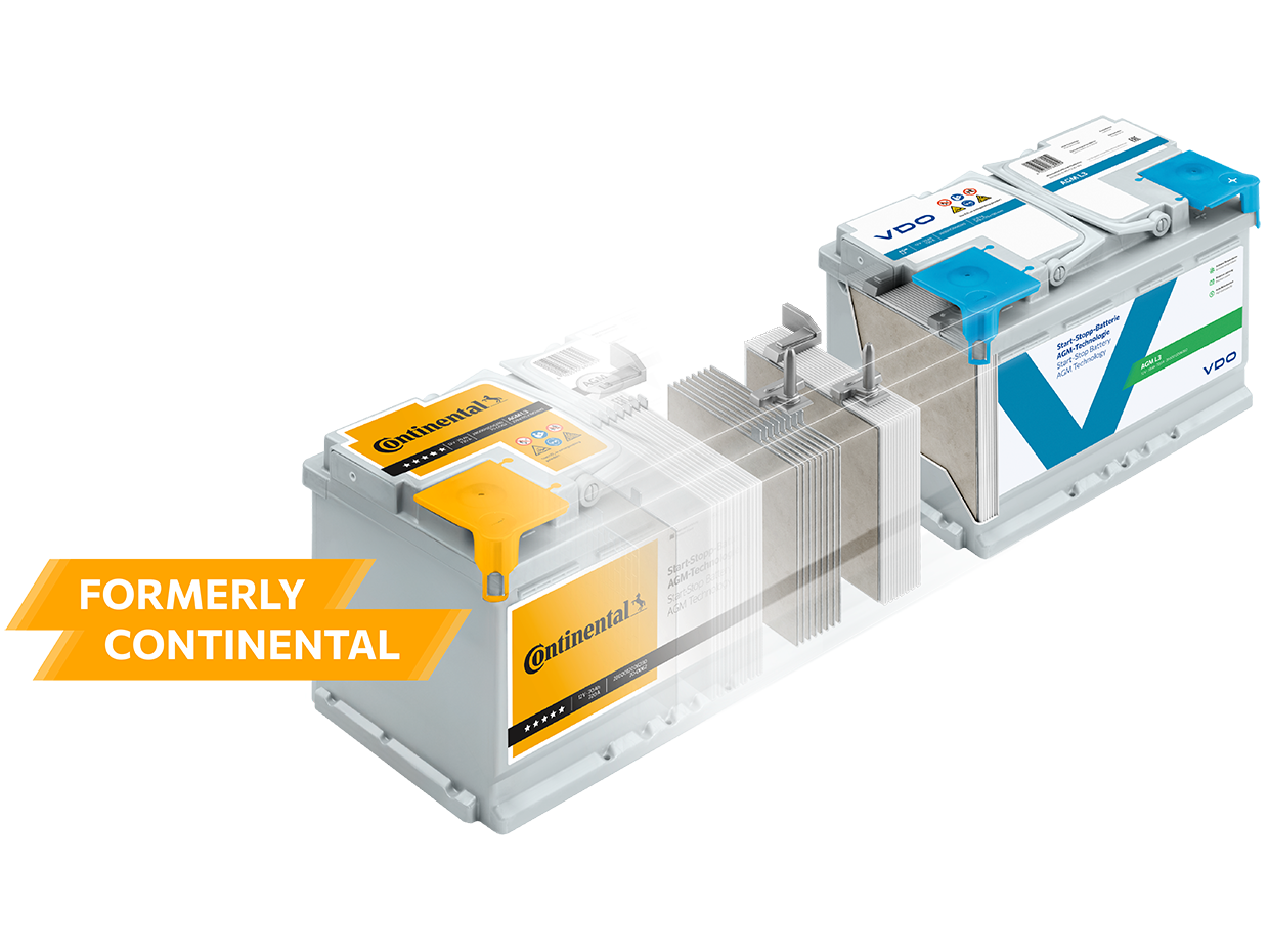 8758-VDO-Batteries-Transition-B2C-Landingpage-Promotion-EN-01-Visual-Header-1240X930